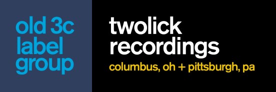 Twolick480+Wordpress