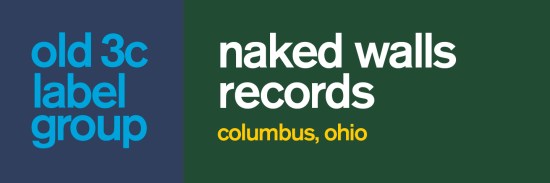 NakedWalls+Wordpress