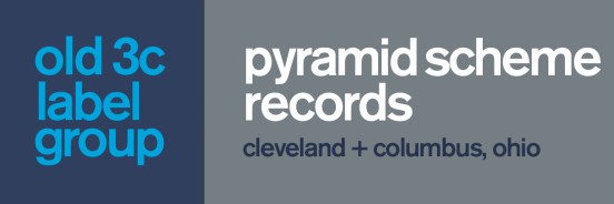 PyramidScheme480+Wordpress