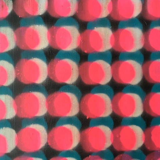 RS_two_song_single01_2018